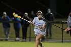 WLax vs FSU  Women’s Lacrosse vs Framingham State University. - Photo by: KEITH NORDSTROM : WLax, lacrosse